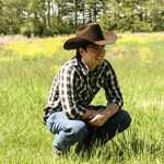 Landon Wolfe - @landon_wolfe_03 - Instagram
