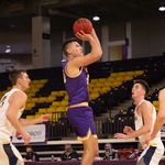 Landon Wolfe - @landonwolfe_ - Instagram