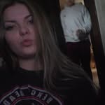 Landon Wolfe - @landonwolfee - Instagram