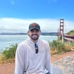 Landon Wolfe - @landonwolfe05 - Instagram