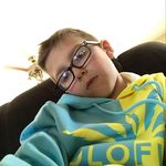 Landon Wolfe - @landonwolfe4 - Instagram