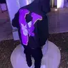 Landon Wolfe - @hatemovementz - TikTok