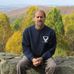 Landon Wolfe - Facebook