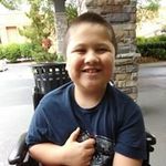 Landon Wolfe - @landon.wolfe.3745 - Instagram
