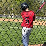 landon wolfe - @landonw110 - Instagram