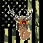 Landon Wolfe - @landoniscool_2000 - Instagram