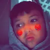 Landon Wolfe - @lonely_landon - TikTok