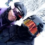 Landon Wolfe - @landon.wolfee - Instagram