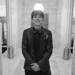 Landon Wolfe - @landon_wolfe18 - Instagram