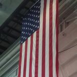 landon wolfe - @ldogwolfe2005 - Instagram