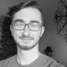Landon Wolfe - @landonwolfe6 - TikTok