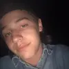 Landon Wolfe - @happylilacc1dent - TikTok