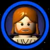 Landon Wolfe - @reythefakeskywalker - TikTok