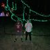 Landon Wolfe - Facebook