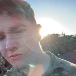 Landon Wolfe - @landonwolfe19 - Instagram