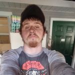 Landon Wolfe - @landonwolfe5 - Instagram