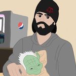 Landon Wolfe - @wolfey_15 - Instagram