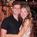 Landon Wolfe - Facebook