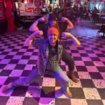 Landon Wolfe - @asteroidaddiction - Instagram