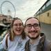 Landon Wolfe - Facebook