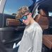 Landon Wolfe - Facebook