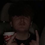 Landon Wolfe - @landon_wolfe.23 - Instagram