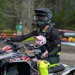 Landon Wolfe - @landonwolfe - Instagram