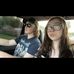 Landon Wolfe - Facebook