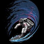 Landon Wolfe - @landonwolfe08262009 - Instagram