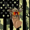 Landon Wolfe - @landon_w33 - TikTok