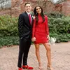 Landon Wolfe - @landon.wolfee - TikTok