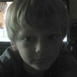 landonwolfe - @landonwolfe__ - Instagram