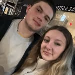 Landon.wolfe - @landon.wolfe6 - Instagram