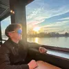 Landon.wolfe - @landon.wolfe1 - TikTok