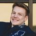 Landon Witham - Facebook