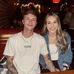 Landon Worsham - Facebook