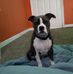 Landon Worth - Facebook