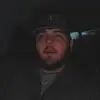 Landon_wortham_10 - @landon_wortham17 - TikTok