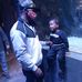 Landon Wortham - Facebook