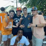 Landon Wortham - @landon567 - Instagram