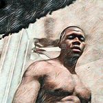 Landon Wortham - @landonwortham87gmail.com_ - Instagram