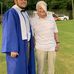 Landon Wortham - Facebook