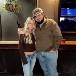Landonwortham - @landon_0917 - Instagram