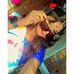 Lalon Roy - Facebook