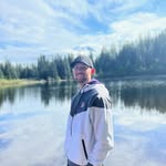 Landen Wray - @landen.wray - Instagram