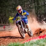 Landen Wray - @landen_wray343 - Instagram