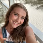 Landen Wray Hill - @landen_hill - Instagram