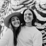 Landon & Morgann Wray - @wray_ - Instagram