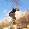 Landon - @landon_wray09 - TikTok