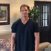 Landon Ray - Facebook